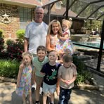 Darla Webb - Facebook