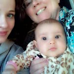 Darla Webb - @darlawebb59 - Instagram