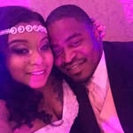 Darla Webb - @caramelkisses716 - Instagram