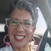 Darla Webb - @wfd157 - TikTok