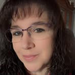 Darla Webb - Facebook