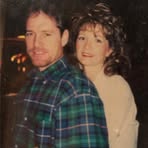 Darla Webb - Facebook