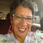 Darla Webb - @darlawebb - Instagram