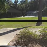 Darla Webb - @darla.webb.507 - Instagram