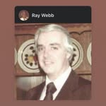 Darla Webb - @darlawebb1946 - Instagram