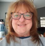 Darla Webb - Facebook