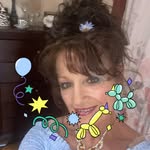 Darla Webb Bias - @darlabias - Instagram