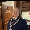 Darla Webb Holifield - @darla.webb.holifi - TikTok