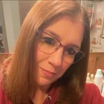 Darla Webb Rosenberger - @darla2872 - Instagram