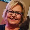 Darla Webber - @darlawebber - TikTok