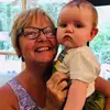 Darla Webber - @darla.webber - TikTok