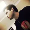 SUNNI MOYER - @webbdarla3473 - TikTok