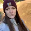 Darla - @darlaweber89 - TikTok