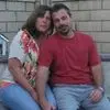 Darla Ditto-Weber - @darla.dittoweber - TikTok