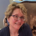 Darla Webar - @darla.weber.96 - Instagram