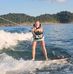 Darla Weber - Facebook