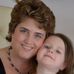 Darla Weber - Facebook