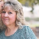 Darla Weber - @lifelessonlearner - Instagram