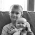 Darla Weber - Facebook