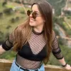 Darla Weber - @darlaweber_ - TikTok