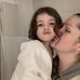 Darla Weber - Facebook