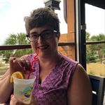 Darla weber - @dweber.crafty - Instagram