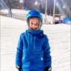 Darla Weber- Seyler - @darla.weber.seyle - TikTok