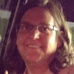 Darla Weber Rutledge - @darlarutledge - Instagram