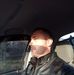 Darlan Weber - Facebook