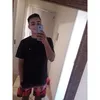 Darlan Weber - @darlanweber0 - TikTok