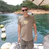 Darlan Weber - @darlanweber1 - TikTok