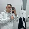 Darlan Weber - @darlanweber - TikTok