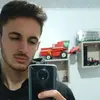 Darlan Weber da Silva - @darlan.weber - TikTok