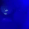 darlaweber1975 - @darlaweber1975 - TikTok