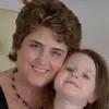 darlaweber47 - @darlaweber47 - TikTok