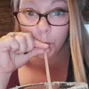 Darla warner - @getnaked707 - TikTok
