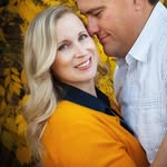 Darla Werner Larimore - @darlalarimore - Instagram