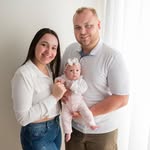 Darlan Augusto Werner - @darlanwerner - Instagram
