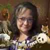darlawarner15 - @darlawarner15 - TikTok