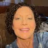Nursedarla5 - @darlawarner5 - TikTok