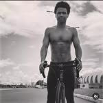 WERNER - @darlan_werner - Instagram