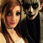darla - @darla_west - Instagram