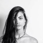 Darla West - @fugnei82 - Instagram