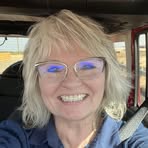 Darla West - Facebook