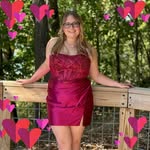 Darla West - @darla.j.west - Instagram