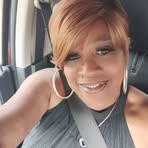 Darla West - Facebook