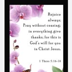Darla West - Facebook