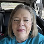Darla West - Facebook