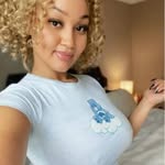Darla West - @oyewalevictor2020 - Instagram
