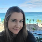 Darla West - @wdarla11 - Instagram